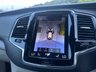 USED 2019 69 VOLVO XC90 2.0 T6 INSCRIPTION PRO AWD 5d 306 BHP 