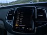 USED 2019 69 VOLVO XC90 2.0 T6 INSCRIPTION PRO AWD 5d 306 BHP 