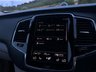 USED 2019 69 VOLVO XC90 2.0 T6 INSCRIPTION PRO AWD 5d 306 BHP 