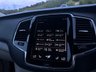 USED 2019 69 VOLVO XC90 2.0 T6 INSCRIPTION PRO AWD 5d 306 BHP 