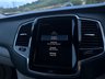 USED 2019 69 VOLVO XC90 2.0 T6 INSCRIPTION PRO AWD 5d 306 BHP 