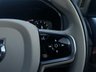 USED 2019 69 VOLVO XC90 2.0 T6 INSCRIPTION PRO AWD 5d 306 BHP 
