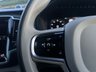 USED 2019 69 VOLVO XC90 2.0 T6 INSCRIPTION PRO AWD 5d 306 BHP 