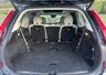 USED 2019 69 VOLVO XC90 2.0 T6 INSCRIPTION PRO AWD 5d 306 BHP 