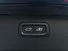 USED 2019 69 VOLVO XC90 2.0 T6 INSCRIPTION PRO AWD 5d 306 BHP 