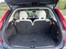 USED 2019 69 VOLVO XC90 2.0 T6 INSCRIPTION PRO AWD 5d 306 BHP 