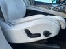USED 2019 69 VOLVO XC90 2.0 T6 INSCRIPTION PRO AWD 5d 306 BHP 