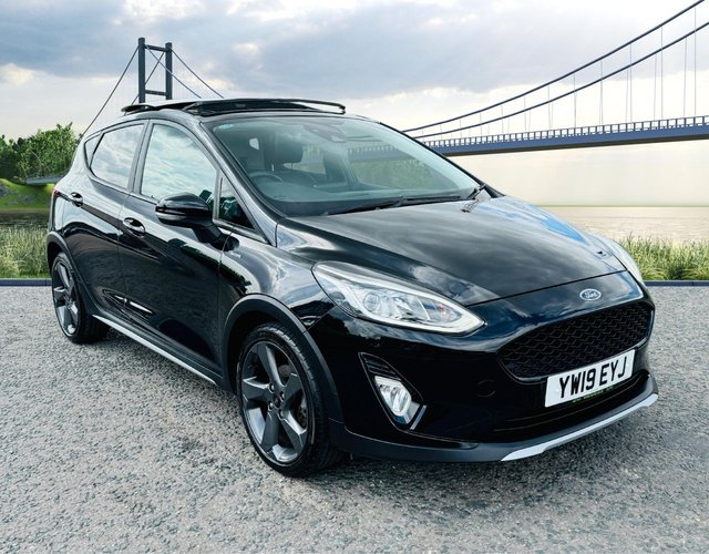 Used cars for sale. Barton Upon Humber & North Lincolnshire car Dealer