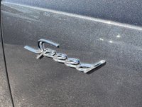 USED 2014 BENTLEY CONTINENTAL 6.0 GT SPEED 2d 616 BHP 