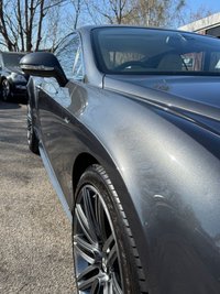 USED 2014 BENTLEY CONTINENTAL 6.0 GT SPEED 2d 616 BHP 