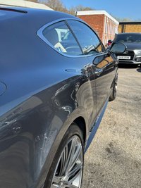 USED 2014 BENTLEY CONTINENTAL 6.0 GT SPEED 2d 616 BHP 