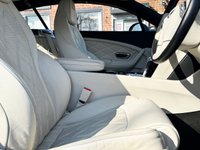 USED 2014 BENTLEY CONTINENTAL 6.0 GT SPEED 2d 616 BHP 