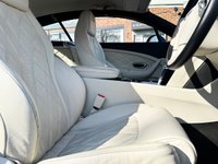 USED 2014 BENTLEY CONTINENTAL 6.0 GT SPEED 2d 616 BHP 