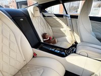 USED 2014 BENTLEY CONTINENTAL 6.0 GT SPEED 2d 616 BHP 