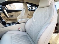 USED 2014 BENTLEY CONTINENTAL 6.0 GT SPEED 2d 616 BHP 