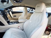 USED 2014 BENTLEY CONTINENTAL 6.0 GT SPEED 2d 616 BHP 