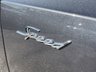USED 2014 BENTLEY CONTINENTAL 6.0 GT SPEED 2d 616 BHP 