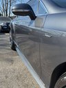 USED 2014 BENTLEY CONTINENTAL 6.0 GT SPEED 2d 616 BHP 