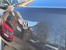 USED 2014 BENTLEY CONTINENTAL 6.0 GT SPEED 2d 616 BHP 
