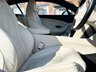 USED 2014 BENTLEY CONTINENTAL 6.0 GT SPEED 2d 616 BHP 