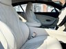 USED 2014 BENTLEY CONTINENTAL 6.0 GT SPEED 2d 616 BHP 