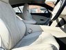 USED 2014 BENTLEY CONTINENTAL 6.0 GT SPEED 2d 616 BHP 