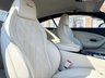 USED 2014 BENTLEY CONTINENTAL 6.0 GT SPEED 2d 616 BHP 