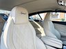 USED 2014 BENTLEY CONTINENTAL 6.0 GT SPEED 2d 616 BHP 