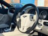 USED 2014 BENTLEY CONTINENTAL 6.0 GT SPEED 2d 616 BHP 