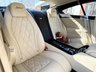 USED 2014 BENTLEY CONTINENTAL 6.0 GT SPEED 2d 616 BHP 