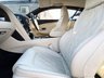USED 2014 BENTLEY CONTINENTAL 6.0 GT SPEED 2d 616 BHP 