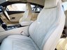 USED 2014 BENTLEY CONTINENTAL 6.0 GT SPEED 2d 616 BHP 