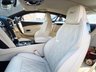 USED 2014 BENTLEY CONTINENTAL 6.0 GT SPEED 2d 616 BHP 