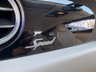 USED 2014 BENTLEY CONTINENTAL 6.0 GT SPEED 2d 616 BHP 