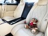 USED 2014 BENTLEY CONTINENTAL 6.0 GT SPEED 2d 616 BHP 