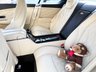 USED 2014 BENTLEY CONTINENTAL 6.0 GT SPEED 2d 616 BHP 