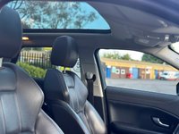 USED 2016 66 LAND ROVER RANGE ROVER EVOQUE 2.0L TD4 SE TECH 5d 177 BHP 