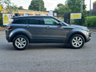 USED 2016 66 LAND ROVER RANGE ROVER EVOQUE 2.0L TD4 SE TECH 5d 177 BHP 