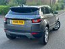 USED 2016 66 LAND ROVER RANGE ROVER EVOQUE 2.0L TD4 SE TECH 5d 177 BHP 