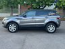 USED 2016 66 LAND ROVER RANGE ROVER EVOQUE 2.0L TD4 SE TECH 5d 177 BHP 