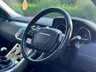 USED 2016 66 LAND ROVER RANGE ROVER EVOQUE 2.0L TD4 SE TECH 5d 177 BHP 