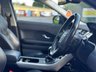 USED 2016 66 LAND ROVER RANGE ROVER EVOQUE 2.0L TD4 SE TECH 5d 177 BHP 