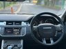 USED 2016 66 LAND ROVER RANGE ROVER EVOQUE 2.0L TD4 SE TECH 5d 177 BHP 