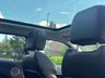 USED 2016 66 LAND ROVER RANGE ROVER EVOQUE 2.0L TD4 SE TECH 5d 177 BHP 