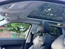 USED 2016 66 LAND ROVER RANGE ROVER EVOQUE 2.0L TD4 SE TECH 5d 177 BHP 