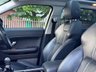 USED 2016 66 LAND ROVER RANGE ROVER EVOQUE 2.0L TD4 SE TECH 5d 177 BHP 