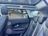 USED 2016 66 LAND ROVER RANGE ROVER EVOQUE 2.0L TD4 SE TECH 5d 177 BHP 