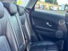 USED 2016 66 LAND ROVER RANGE ROVER EVOQUE 2.0L TD4 SE TECH 5d 177 BHP 