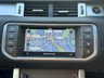 USED 2016 66 LAND ROVER RANGE ROVER EVOQUE 2.0L TD4 SE TECH 5d 177 BHP 