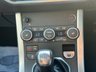 USED 2016 66 LAND ROVER RANGE ROVER EVOQUE 2.0L TD4 SE TECH 5d 177 BHP 